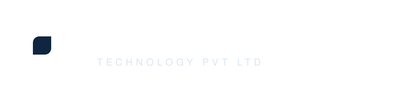 Shronix Technology Private Limited