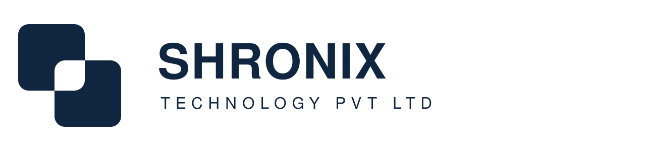 Shronix Technology